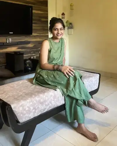 Kakinada Call Girls