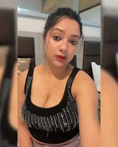 Call Girls Service Kakinada