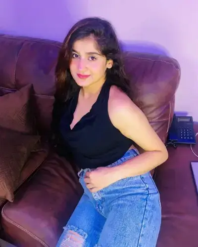 Call Girls Kakinada