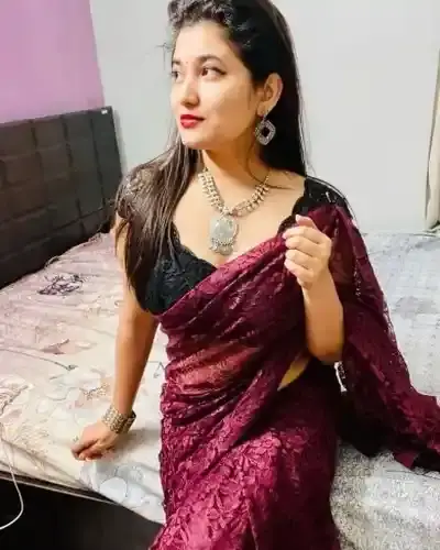 Kakinada Call Girl