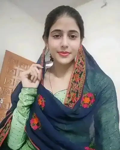 Call Girl Kakinada
