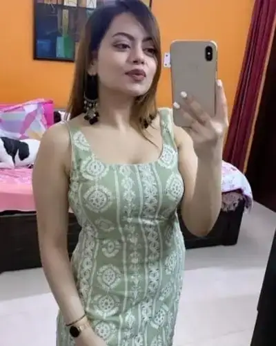 Call Girl in Kakinada