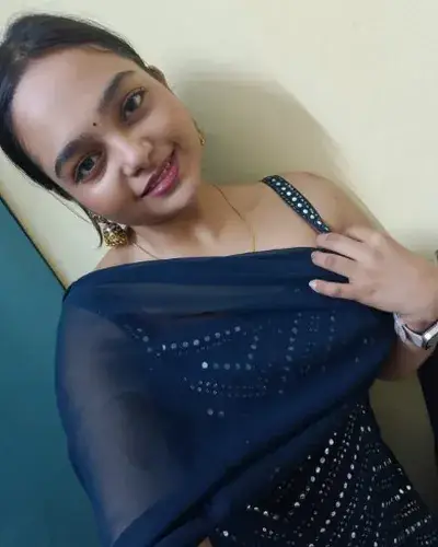 Kakinada Escorts Service