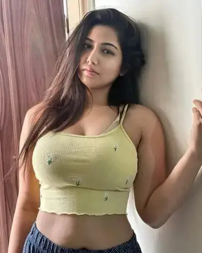 Escorts Kakinada