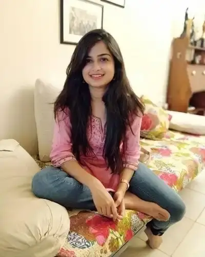 Kakinada Escorts