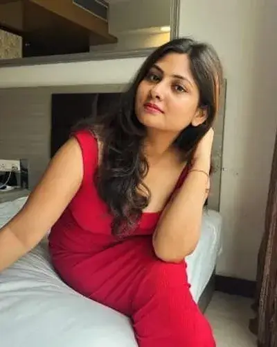 Call Girls Kakinada Cash On Delivery