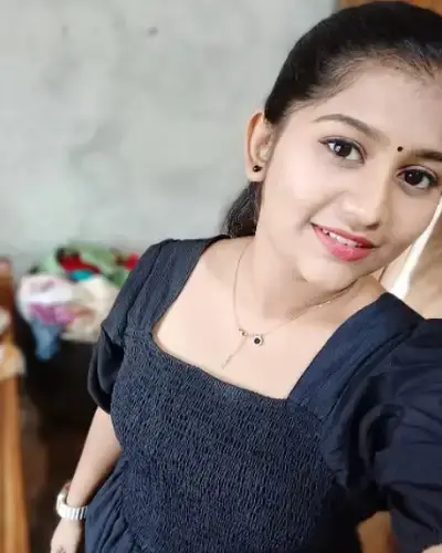 Call Girls Kakinada Cash On Delivery