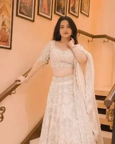 Escort Service In Kakinada
